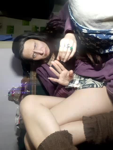 EksaCake Приват Записи 2026-04-08