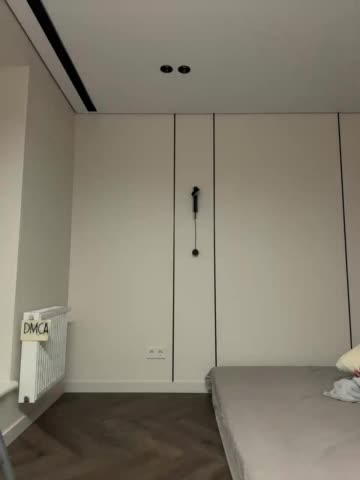 -Molly-Mae- Приват Записи 2026-04-08