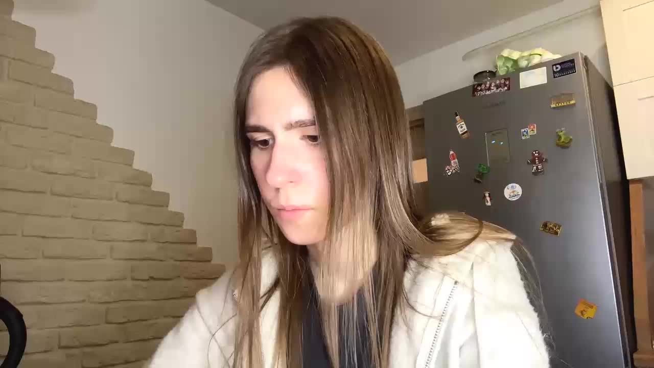 AshantiBadolato Приват Записи 2026-04-08