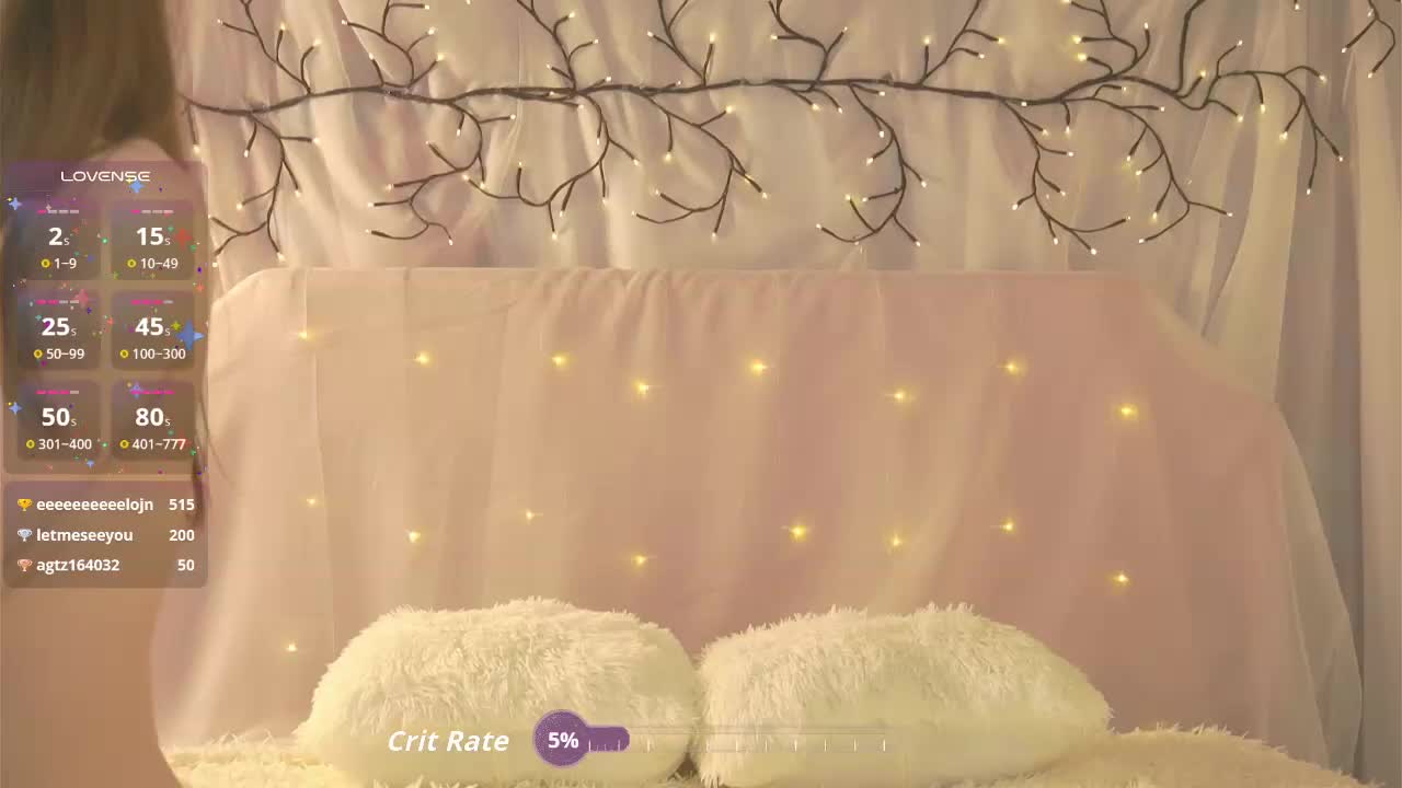 AnnaCandies Приват Записи 2026-04-08