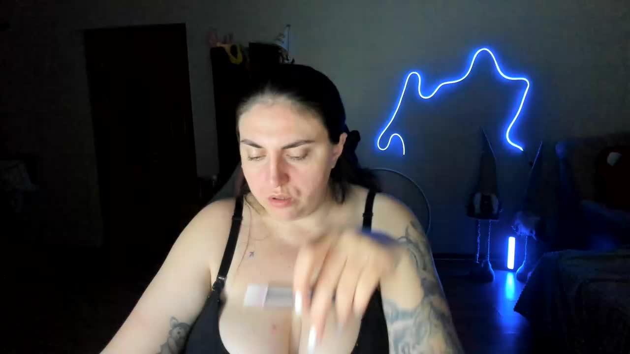 UkraineGirl Приват Записи 2026-04-08