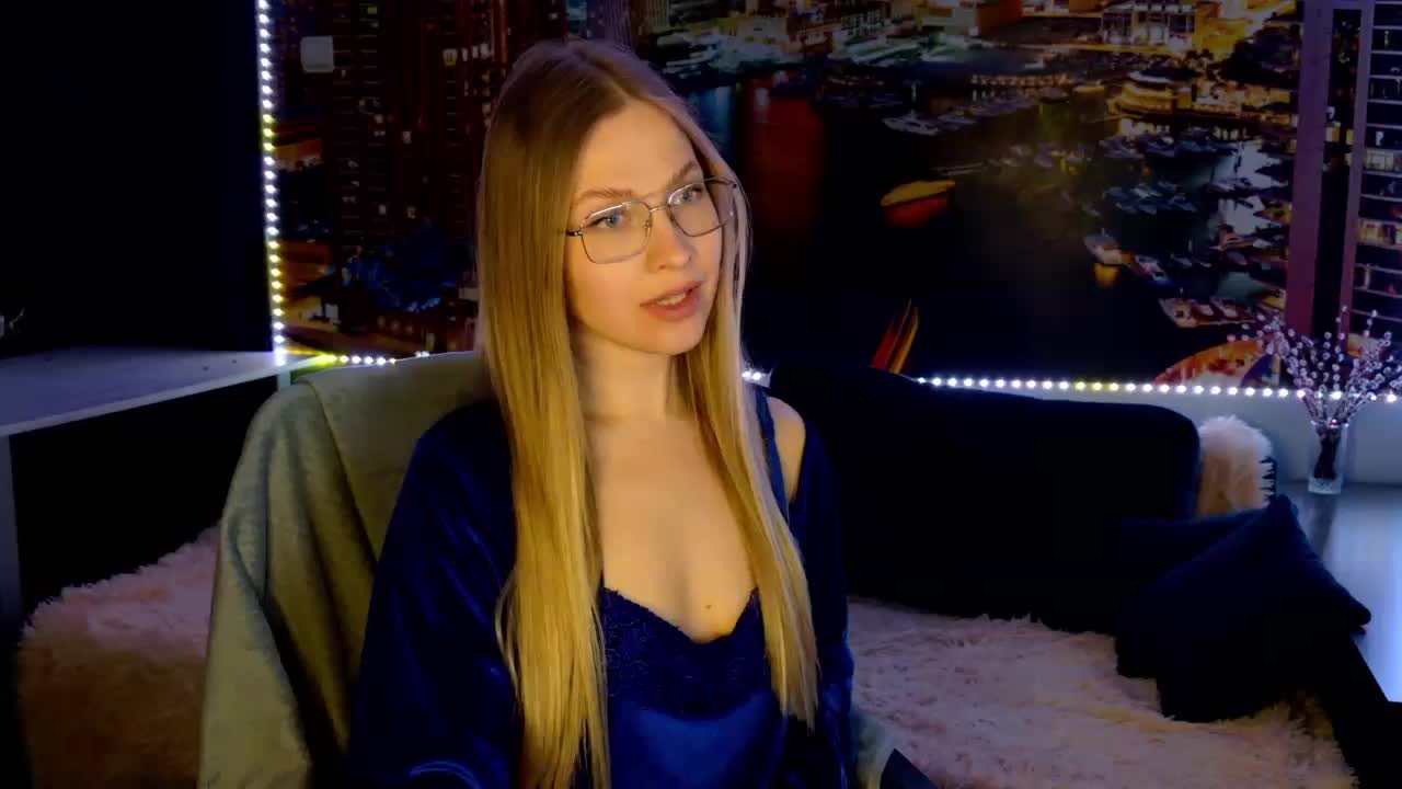 _Vishka_ Приват Записи 2026-04-08