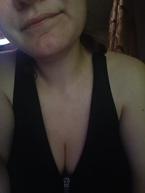 Flower_Jasmine Приват Записи 2026-04-08