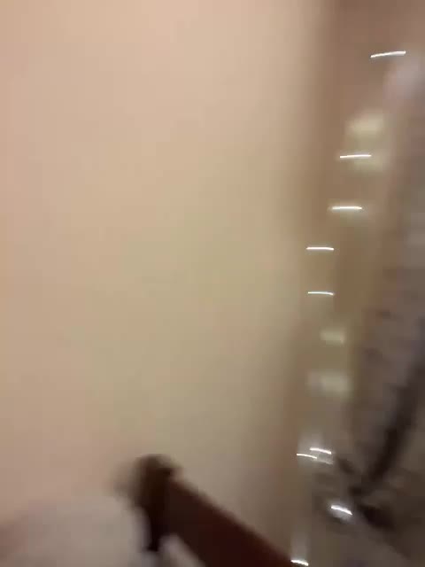 Stonykiss Приват Записи 2026-04-08