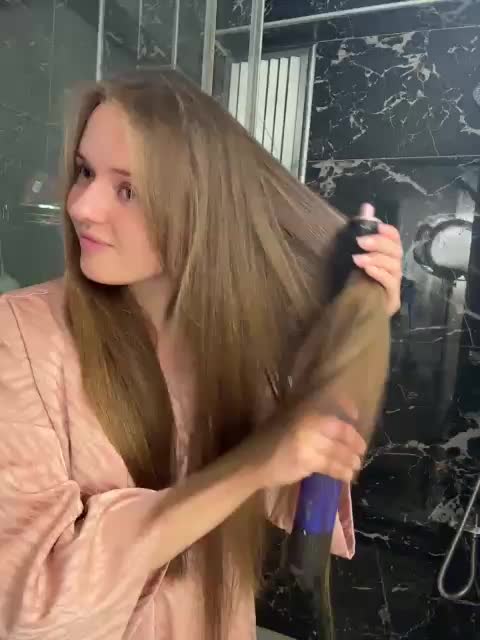 Lunaaaura Приват Записи 2026-04-08