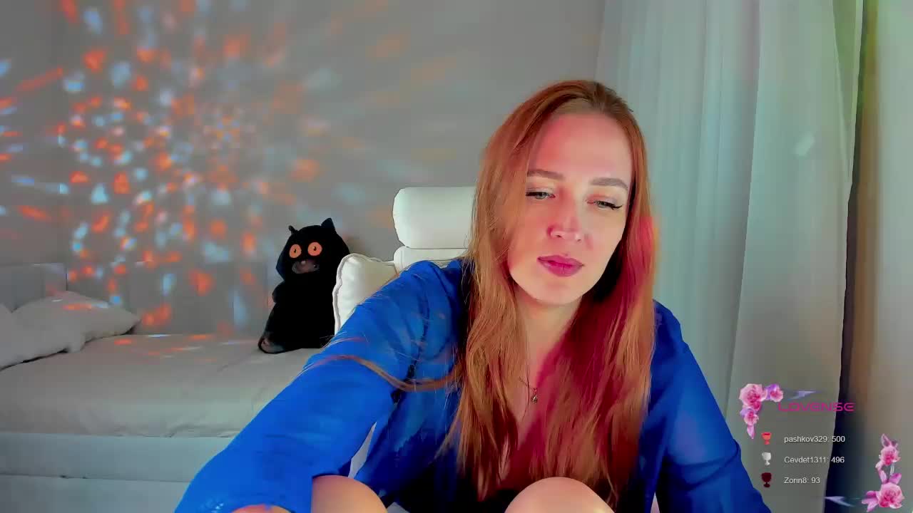 she-wolf Приват Записи 2026-04-08