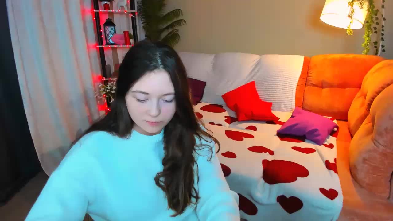 AlluringLookk Приват Записи 2026-04-08