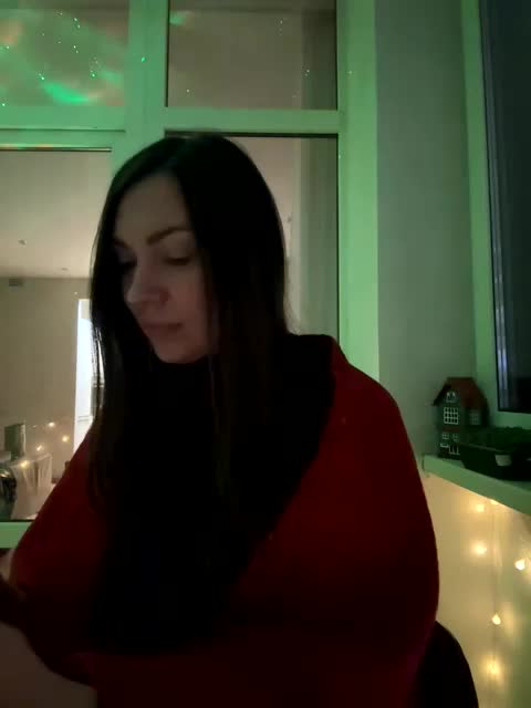 theBESTorNOTHING Приват Записи 2026-04-08