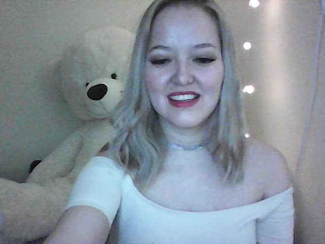 -Sweet-smile- Приват Записи 2026-04-08