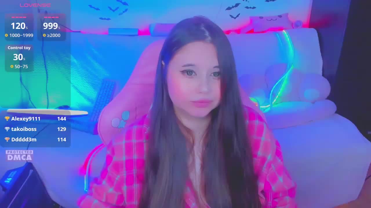 LoliSuccub Приват Записи 2026-04-08