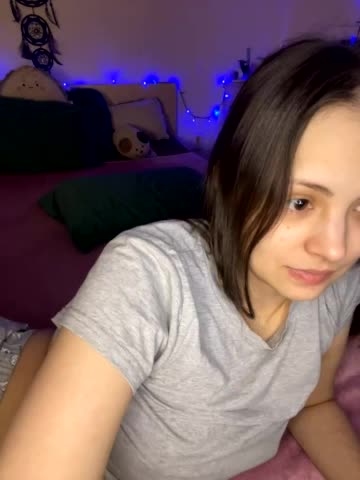 SilverSaya Приват Записи 2026-04-08