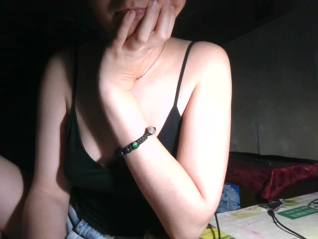 Milesta2 Приват Записи 2026-04-08