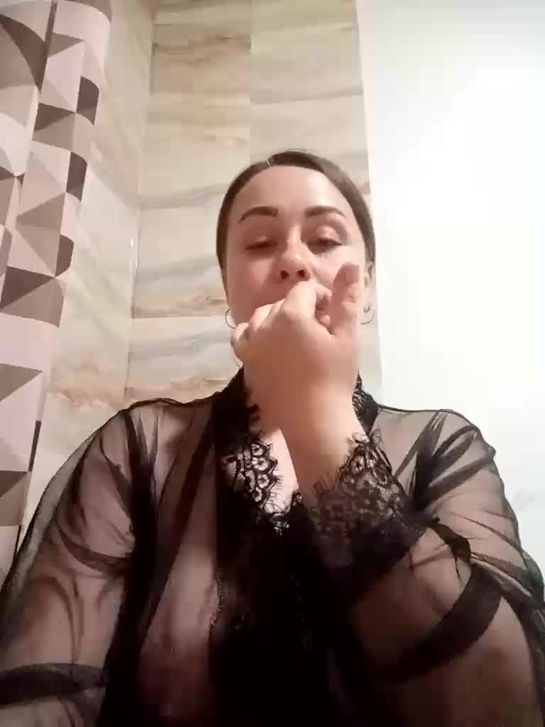 77Milana77 Приват Записи 2026-04-08