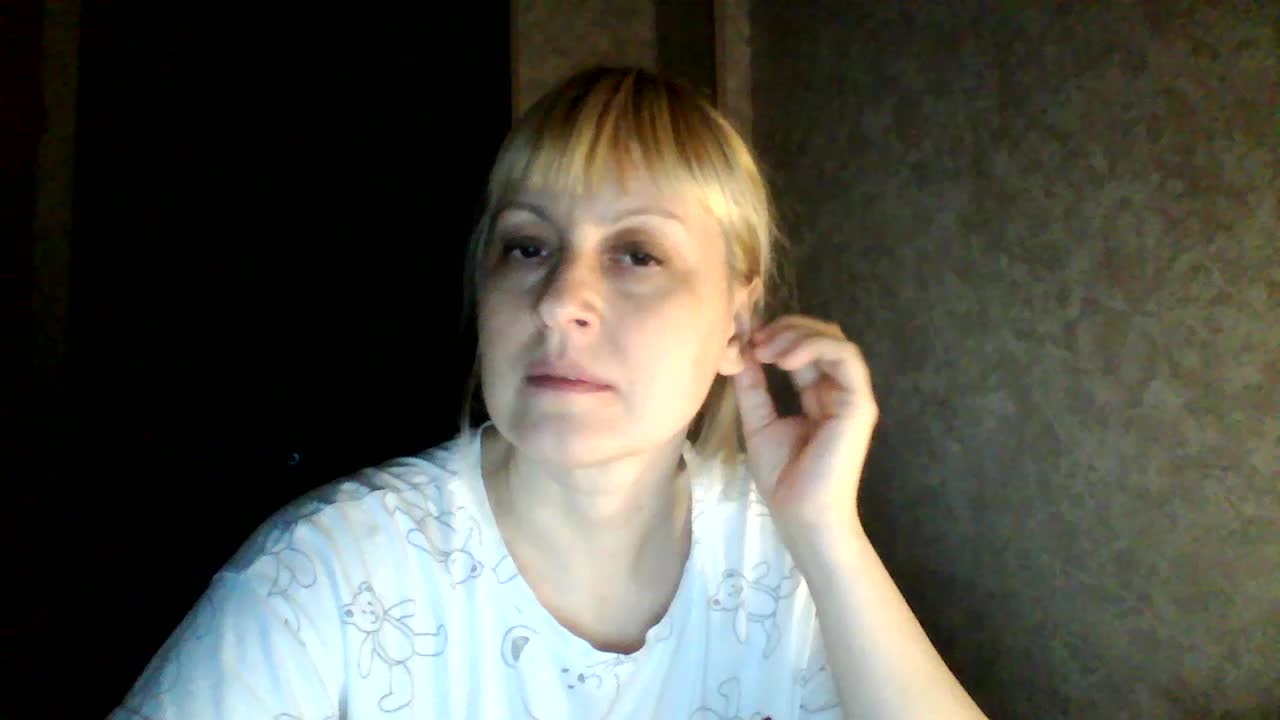 krisss2016 Приват Записи 2026-04-08