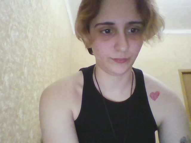 Hotredhead01 Приват Записи 2026-04-08