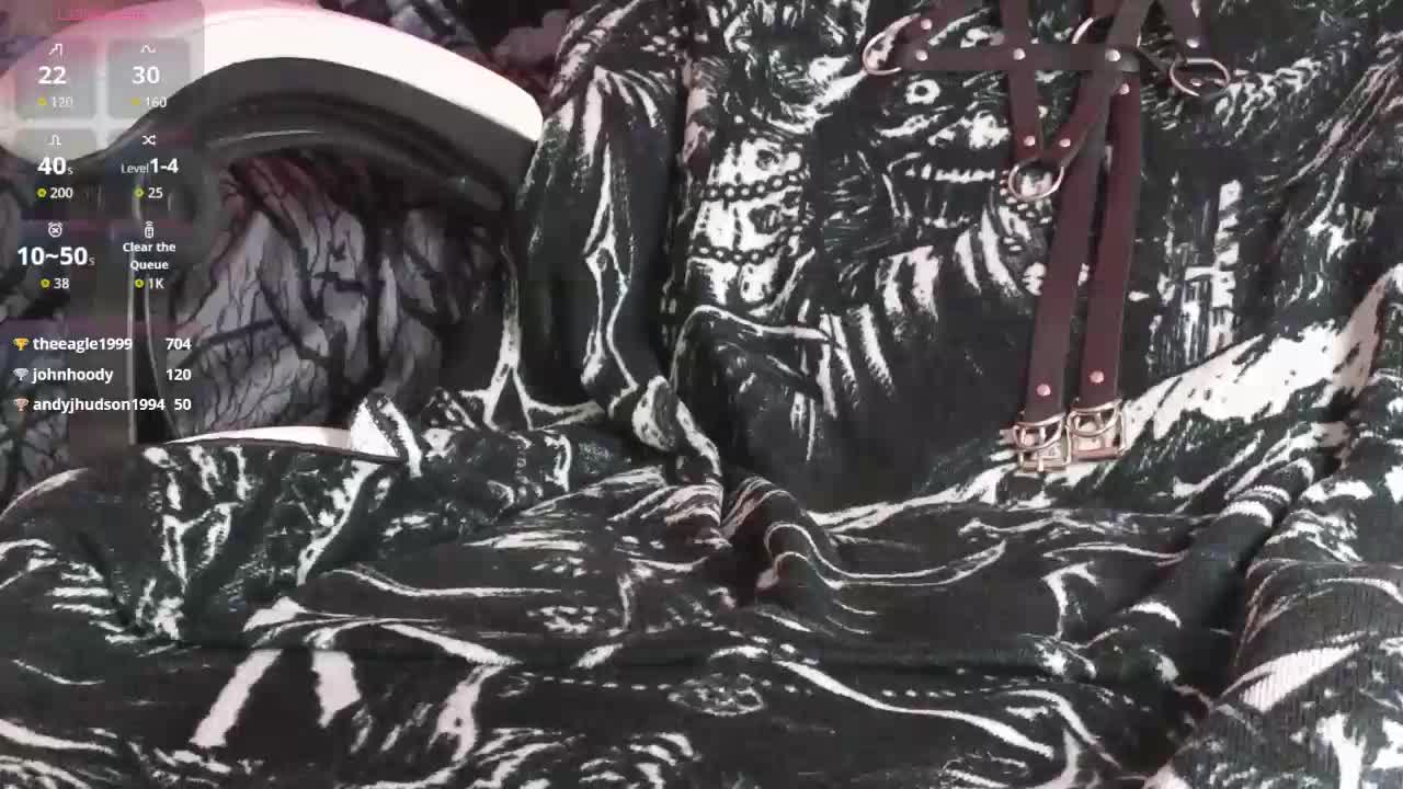 Devilsbride Приват Записи 2026-04-08