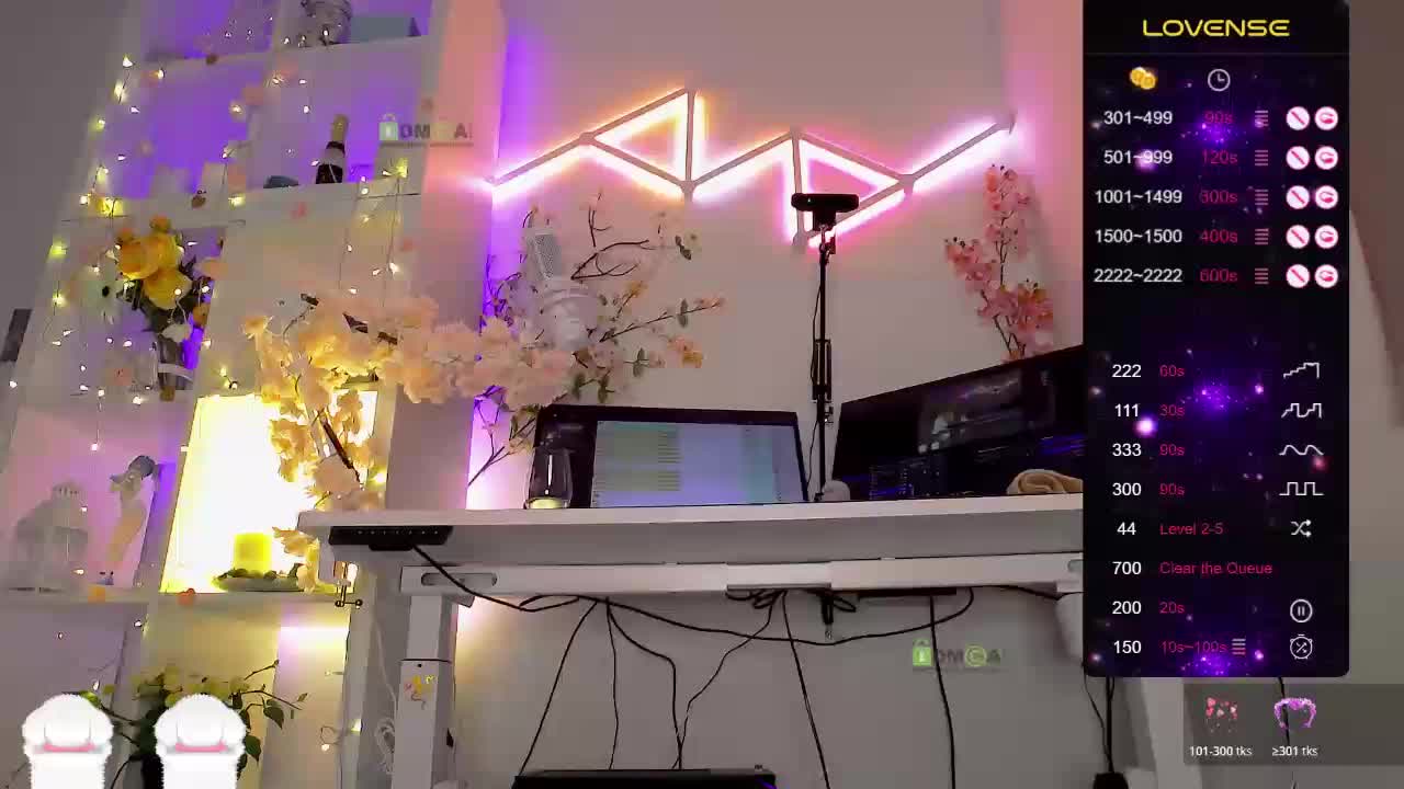 _Marilyn_ Приват Записи 2026-04-08