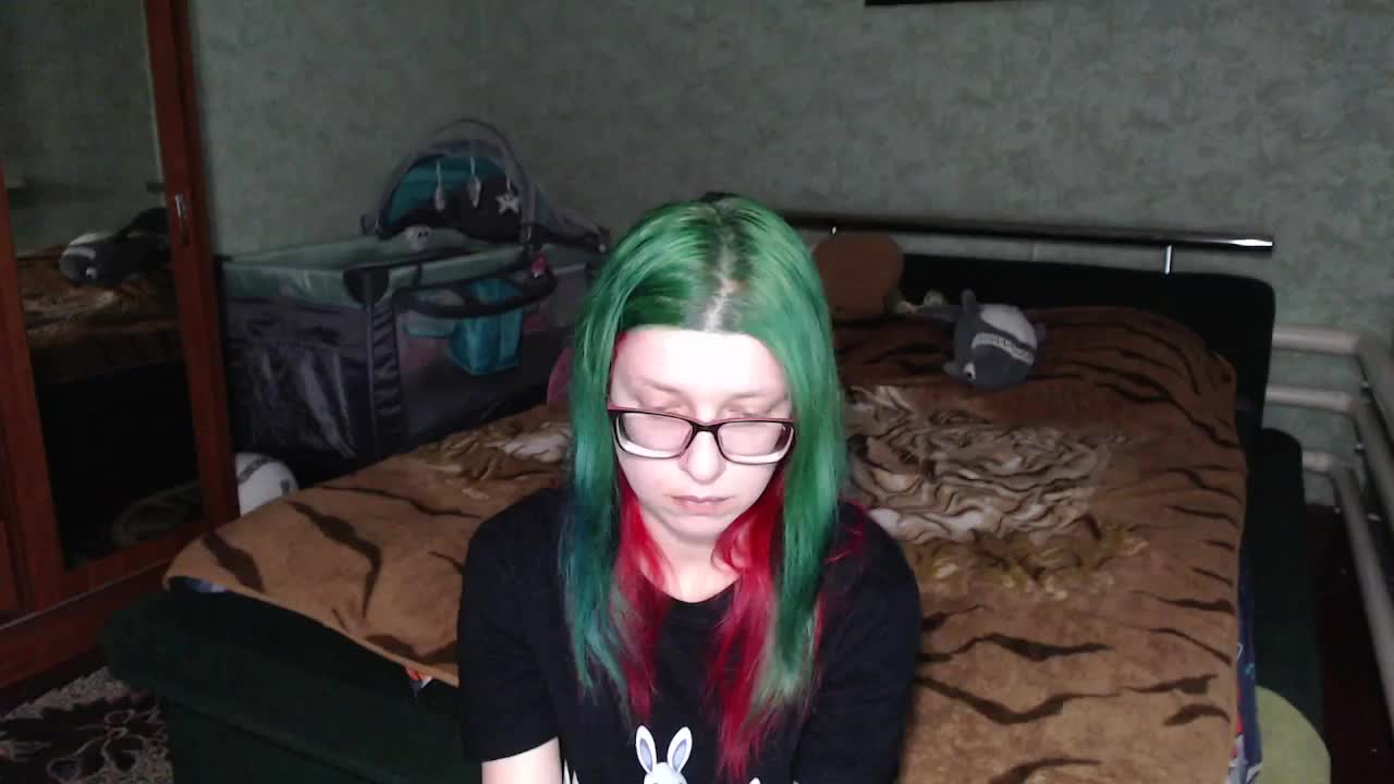 malvinella Приват Записи 2026-04-08