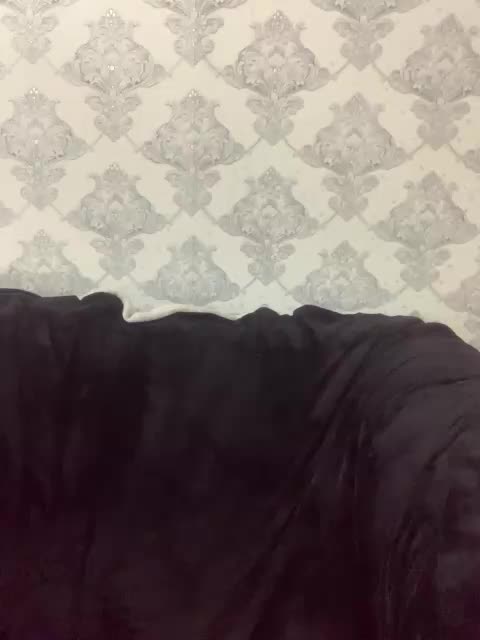 A-----------YA Приват Записи 2026-04-08