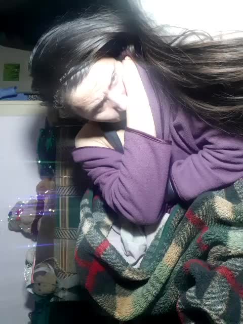 EksaCake Приват Записи 2026-04-08