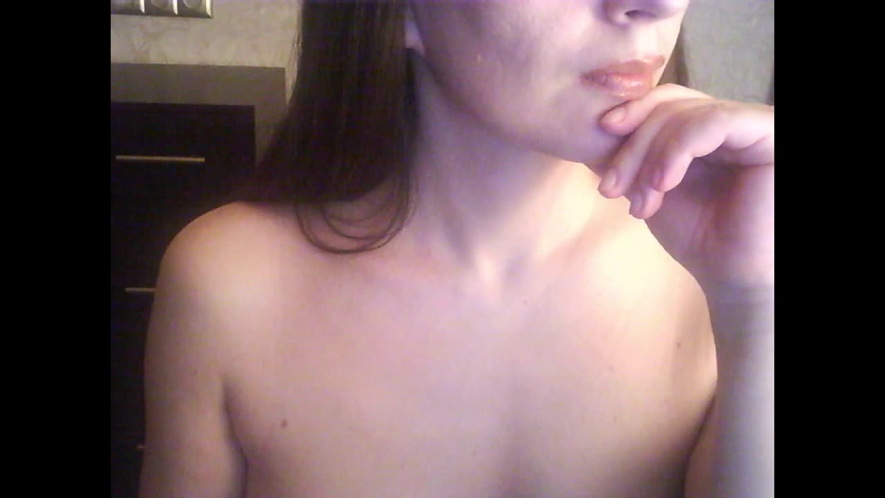 _xMashax_ Приват Записи 2026-04-08