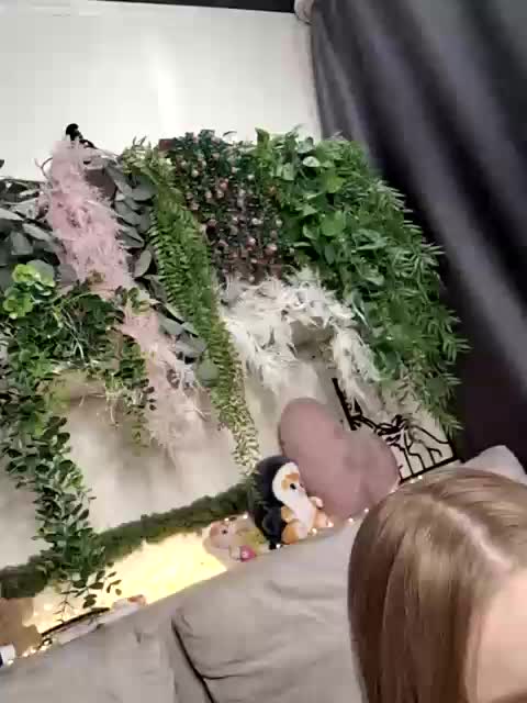 -scyrim- Приват Записи 2026-04-08