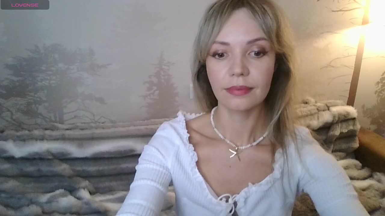 Red_Rose_98 Приват Записи 2026-04-08