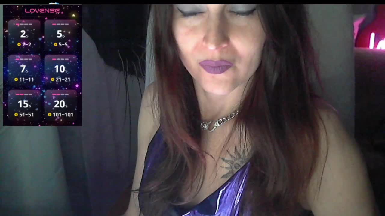 lu4ik Приват Записи 2026-04-08