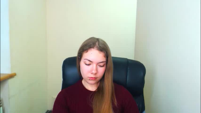 zoey_deuttch Приват Записи 2026-04-08