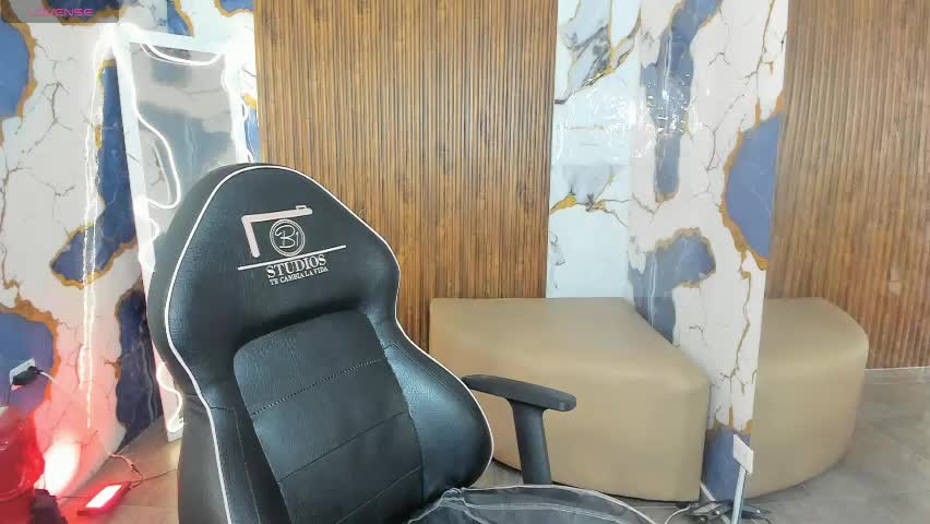 alyce_tay1 Приват Записи 2026-04-08