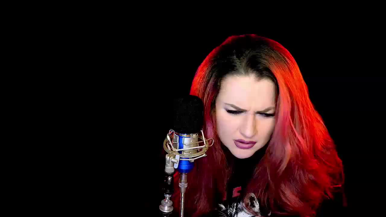 Meskhimusic Приват Записи 2026-04-08