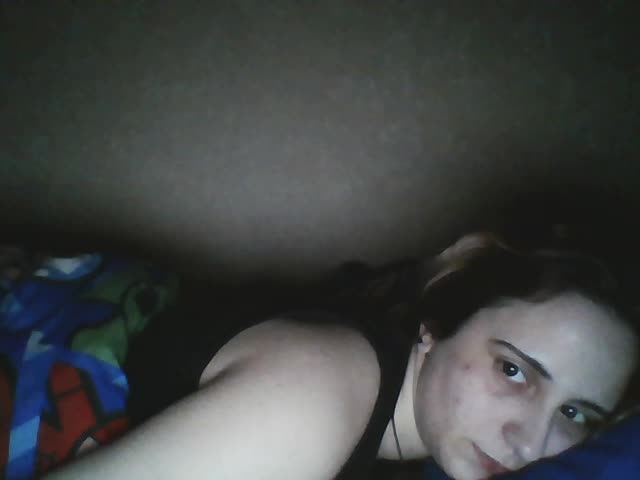 Hotredhead01 Приват Записи 2026-04-08