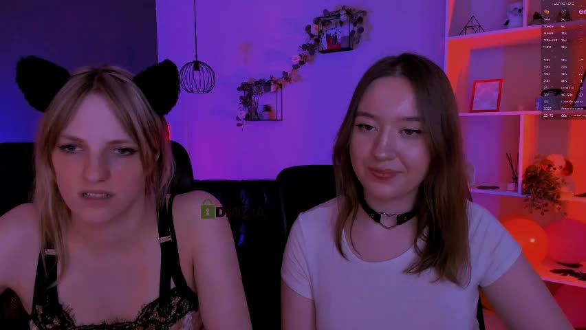 jose_fairy Приват Записи 2026-04-08