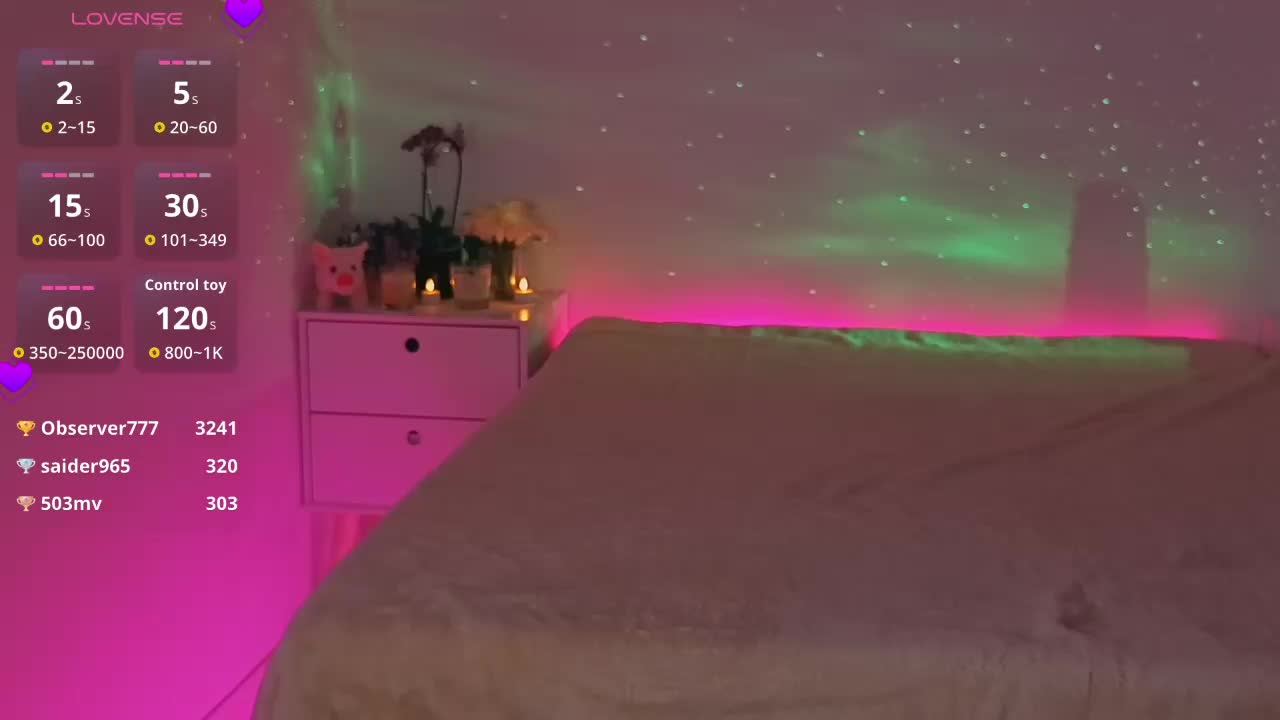 Myshastik Приват Записи 2026-04-08