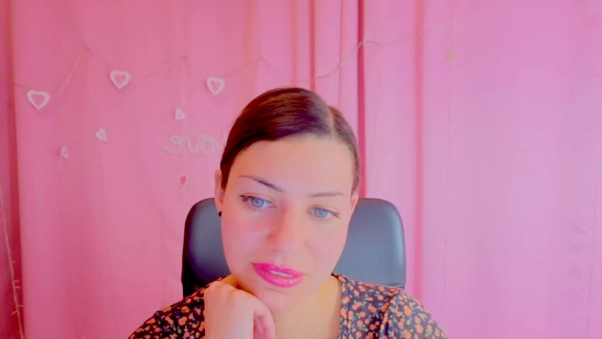 aniskyy Приват Записи 2026-04-08