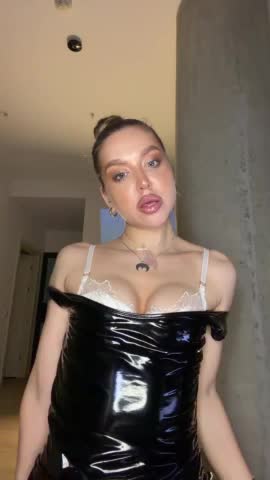 MistressX555 Приват Записи 2026-04-08