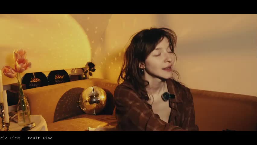 webcora Приват Записи 2026-04-08