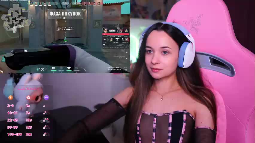 juicy___angel Приват Записи 2026-04-08