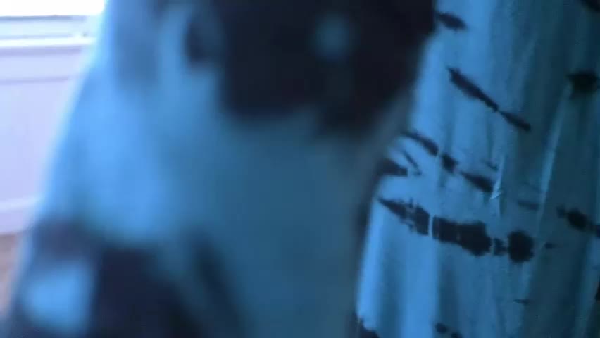 lilithoftrees Приват Записи 2026-04-08