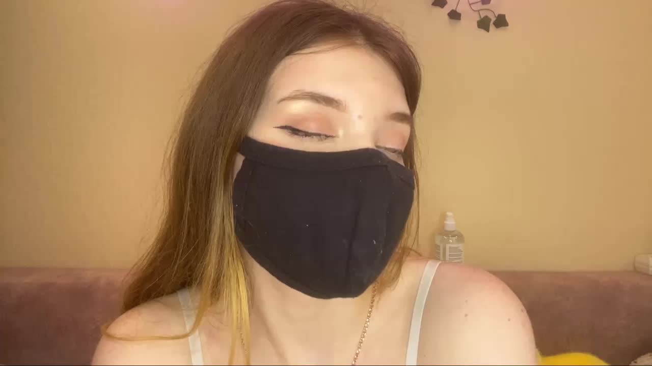 BettieClemence Приват Записи 2026-04-08