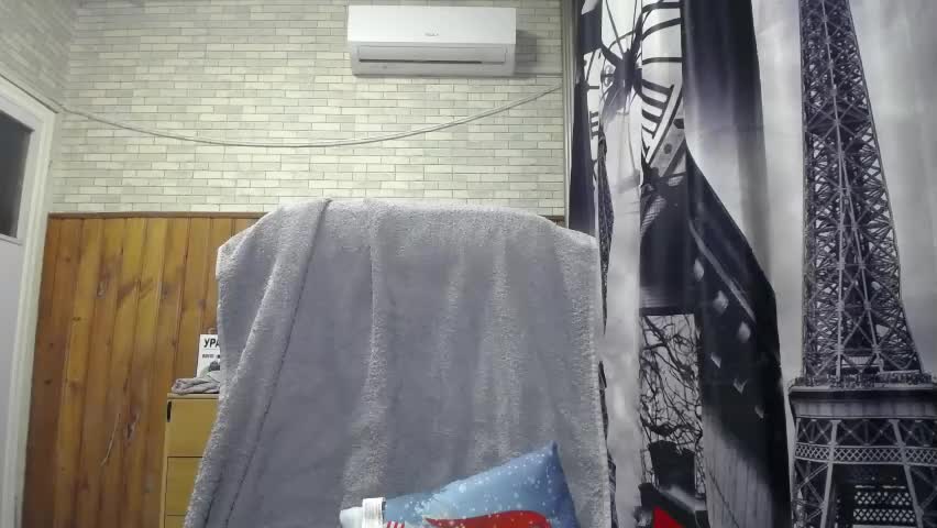 xxxnewlywedsxxx Приват Записи 2026-04-08