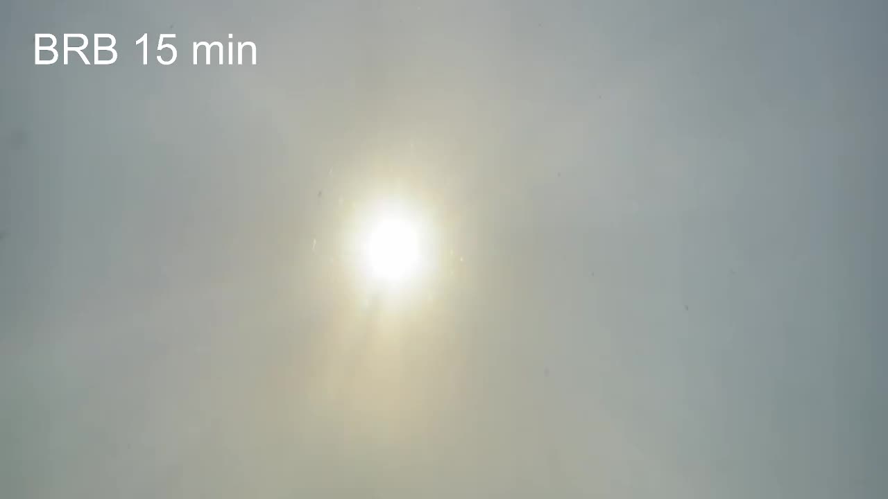 MamaKoska Приват Записи 2026-04-08