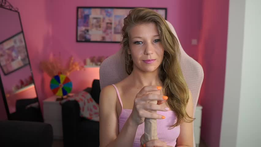 missicute18 Приват Записи 2026-04-08