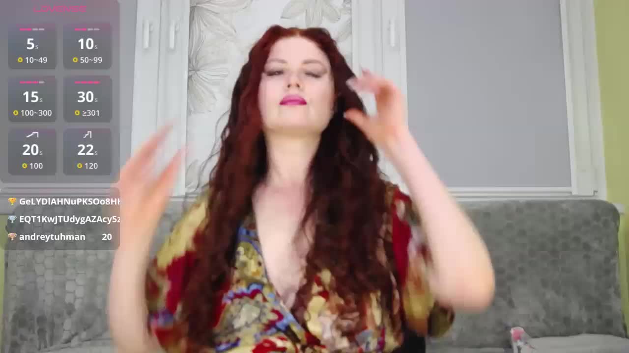 Koroleva_Cyk Приват Записи 2026-04-08