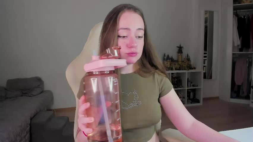 lil_happiness Приват Записи 2026-04-08