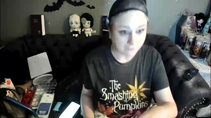 sugary_sweet Приват Записи 2026-04-08