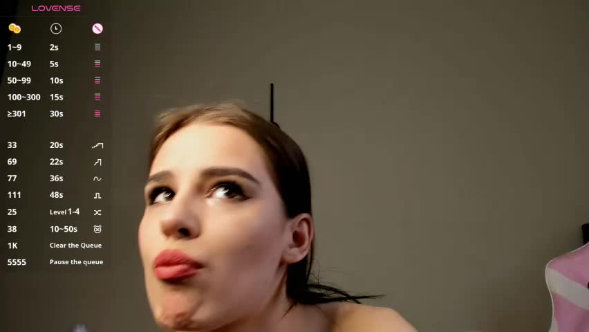 a_annaa Приват Записи 2026-04-08