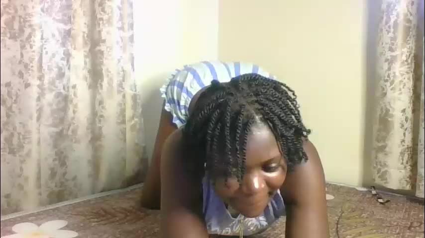 sweetdarkskin Приват Записи 2026-04-08