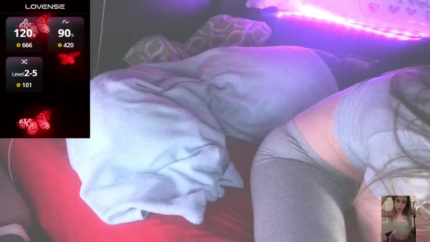 blondiebubblebooty Приват Записи 2026-04-08