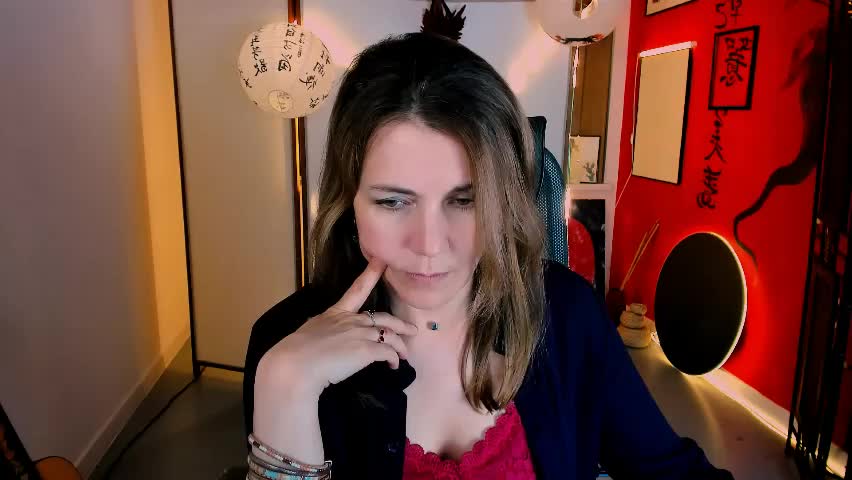 nicolehits Приват Записи 2026-04-08